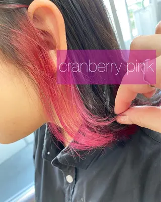 ミディアム カラー 後藤紗英/髪質改善 /オリーブベージュのヘアスタイル