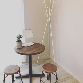 マツエク・マツパ Adore.ca所属・アドアー Adore.caのマツエク・マツパデザイン