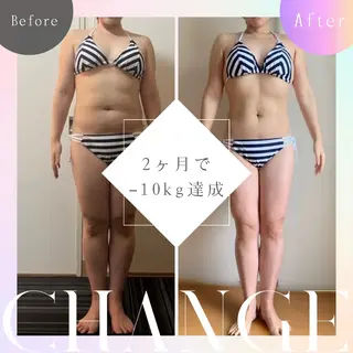Jua(ジュア）所属・Jua オールハンド エステ✨のエステ・リラクイメージ