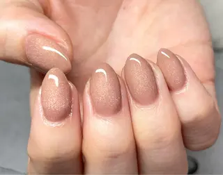 ネイル まり りぃ〜んのネイルデザイン