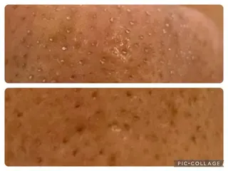 🅖🅤🅩🅔🅛 salonのエステ・リラクイメージ