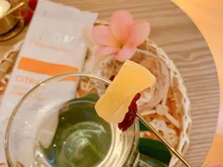 🌿SWEET VILLAS🌿のその他イメージ