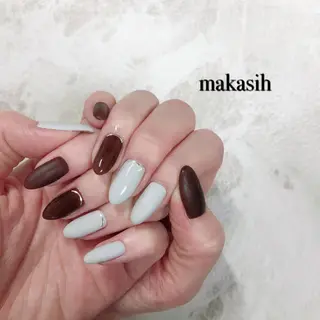 ネイル 濱田 美菜子のエステ・リラクイメージ