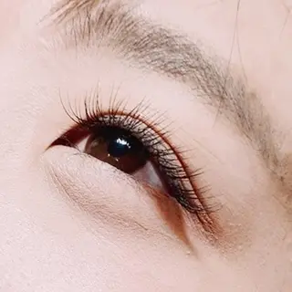 マツエク・マツパ 🍀CREA座間🍀 瀧澤のマツエク・マツパデザイン