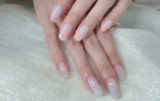 ネイル Kira.nail 洋子のネイルデザイン
