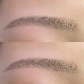 yuzuka ❤︎のマツエク・マツパデザイン