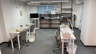 ネイル 花澤 ネイルサロンのネイルデザイン