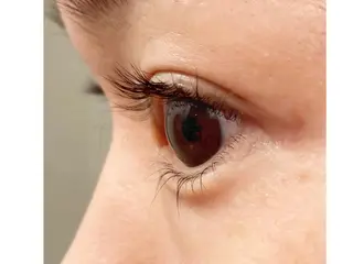 マツエク・マツパ トレヴァーデルチザン inuiのマツエク・マツパデザイン