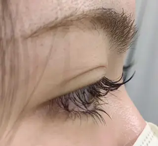 マツエク・マツパ LEDマツエクマツパ 小林のマツエク・マツパデザイン