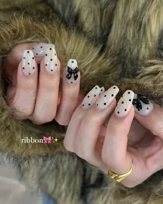 ネイル nail seira♡のネイルデザイン