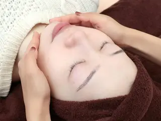 美肌ケアサロン iru【アイル】のエステ・リラクイメージ