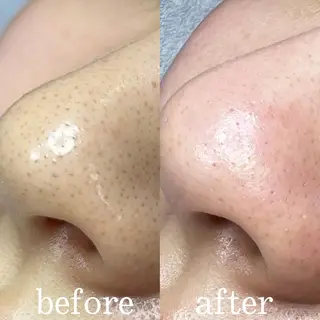 枝廣 貴子のエステ・リラクイメージ