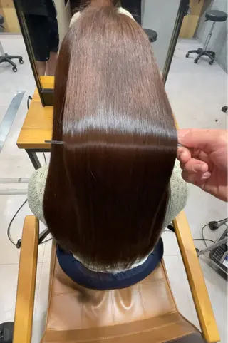 ロング 金田 大輝のその他イメージ