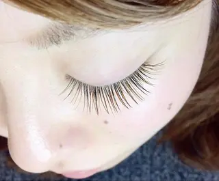 マツエク・マツパ ungu 直江のマツエク・マツパデザイン