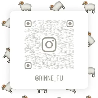 little×RINNE 栄所属・栄美容師/ ふう💇🏼‍♀️のヘアスタイル