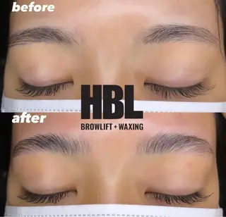 アイブロウ まつげとまゆげ専門店 nonno.のマツエク・マツパデザイン