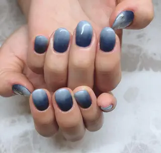 ネイル Nailsalon Viola所属・ネイルサロン Violaのネイルデザイン