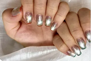ネイル R nail市川店のネイルデザイン