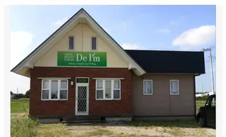 ネイル 冨澤 ひろみのネイルデザイン