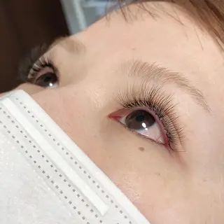 マツエク・マツパ 鈴木 恭子のその他イメージ