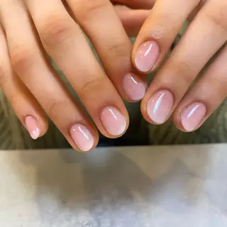 ネイル NOEM nail salon所属・HANA /NOEM nailsalonのネイルデザイン