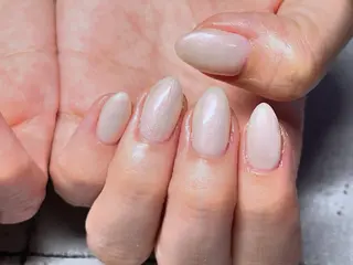 ネイル まり りぃ〜んのネイルデザイン