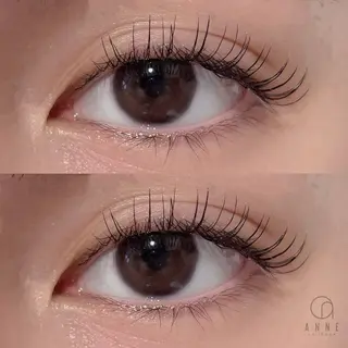 マツエク・マツパ ANNE梅田 GRACE店所属・ANNE chizuのその他イメージ