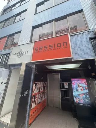 ネイル Mairi nailのネイルデザイン