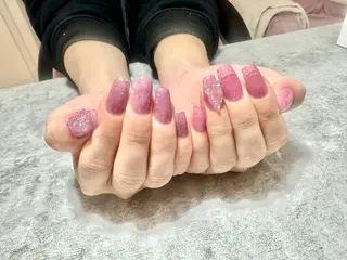 ネイル Embellir ♡鏡味のその他イメージ