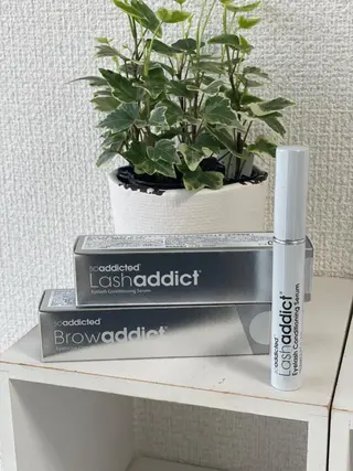 colors【カラーズ】所属・colors💐 《岐阜》のマツエク・マツパデザイン