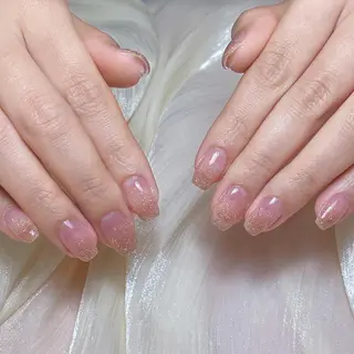 ネイル Diamond NAIL💝のネイルデザイン