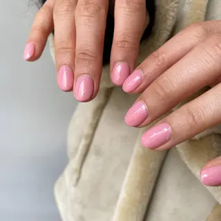 ネイル nailist SAYAのネイルデザイン