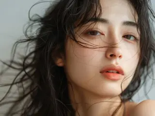 マツエク・マツパ miki.韓国パーマ 🇰🇷眉毛サロンのマツエク・マツパデザイン