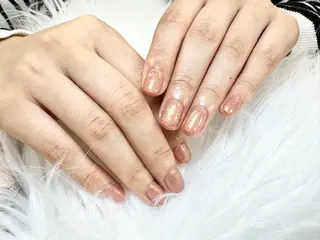 ネイル Rin Rinのネイルデザイン