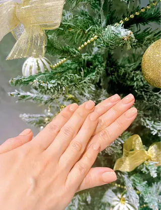 ネイル プライベートサロン WhiteLightのネイルデザイン