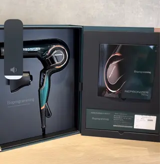 佐藤優太朗 似合わせ/髪質改善のヘアスタイル