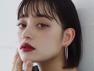 マツエク・マツパ mai /マツパ.眉のマツエク・マツパデザイン