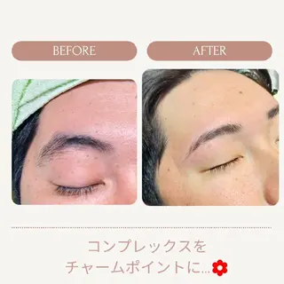 hanaCoco+plus所属・hanacoco +plusのマツエク・マツパデザイン