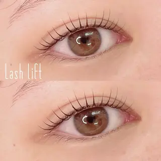 マツエク・マツパ 髙橋 涼紗🌷のマツエク・マツパデザイン