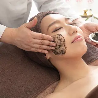 laluna saki...のその他イメージ