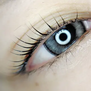 マツエク・マツパ まつげパーマ専門店 Lash style by TONE所属・まつげパーマ専門店 Lash styleの眉毛・アイブロウイメージ