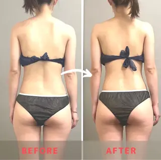 美ola ビオラのエステ・リラクイメージ