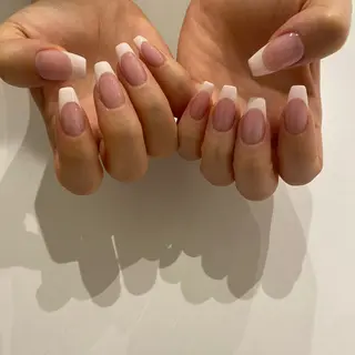 ネイル ayumi /明治神宮前・表参道のネイルデザイン