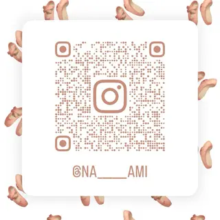 ELIN hair.所属・ELIN hair Nanamiのヘアスタイル