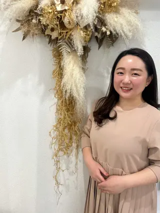 マツエク・マツパ KOBE LASH Do Annex所属・KOBE LASH Do Annexのマツエク・マツパデザイン