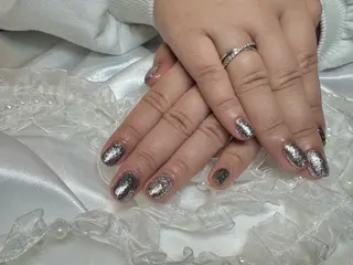 ネイル プライベートサロン LUANAのエステ・リラクイメージ