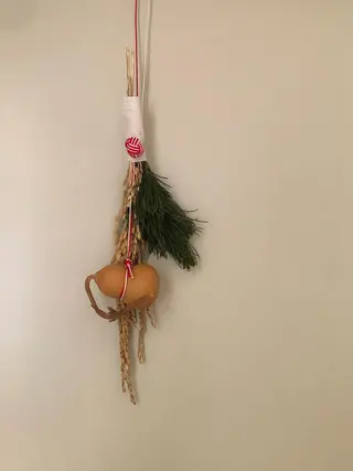 basico  のエステ・リラクイメージ