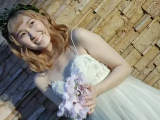 brilliantly.MANIA所属・Nagao Ayumiのマツエク・マツパデザイン