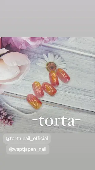 ネイル nails 🎀meのネイルデザイン