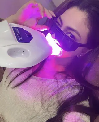 ネイル ヘアアレンジ カラー メンズ マツエク・マツパ パーマ キッズ アイブロウ ミディアム ライトビューティー 銀座本店のエステ・リラクイメージ